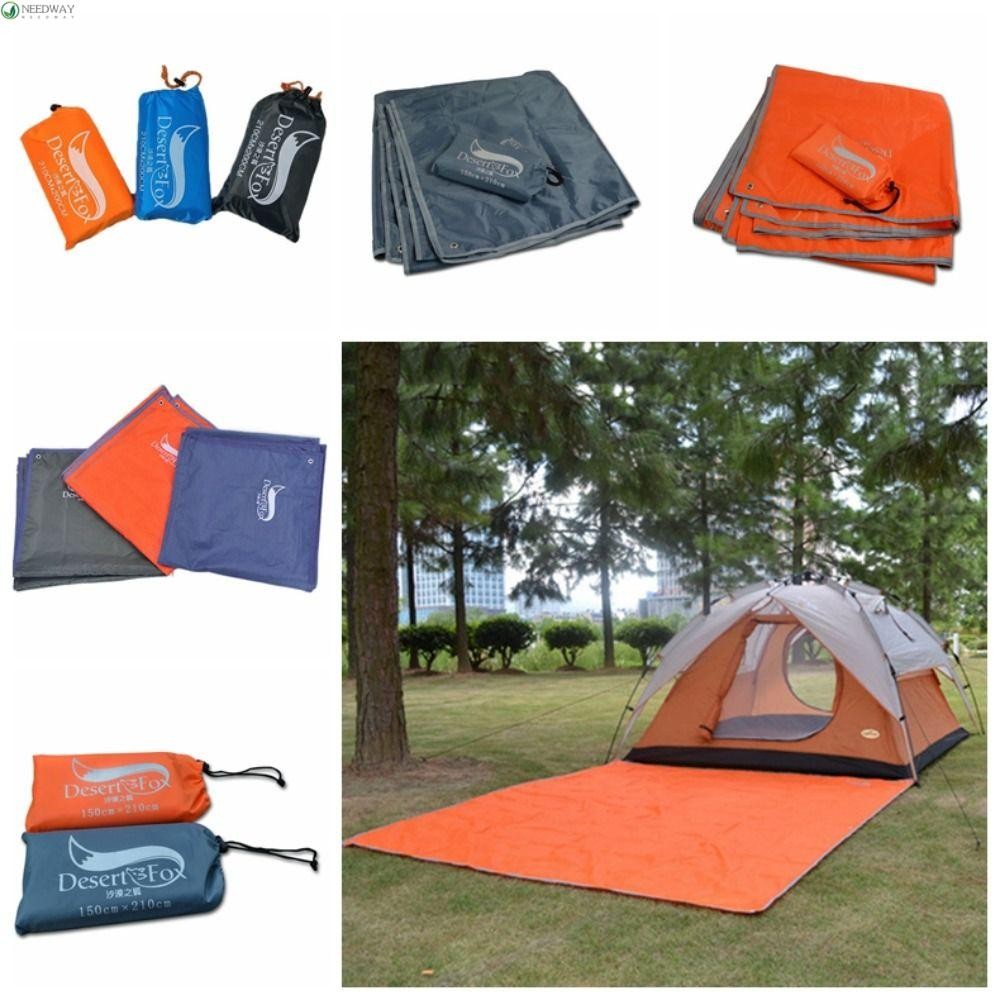 Camping ground tarp sale