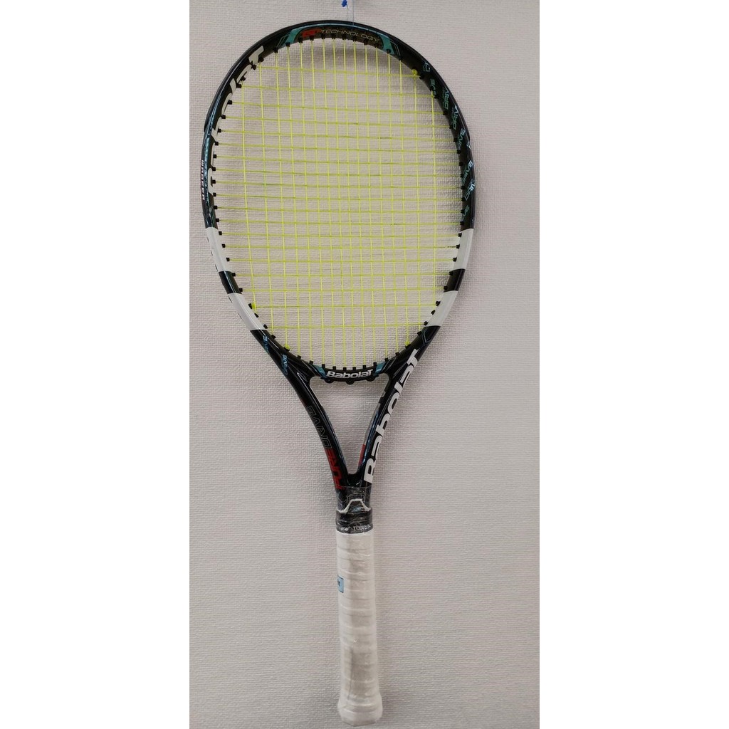 Babolat pure drive lite gt technology best sale