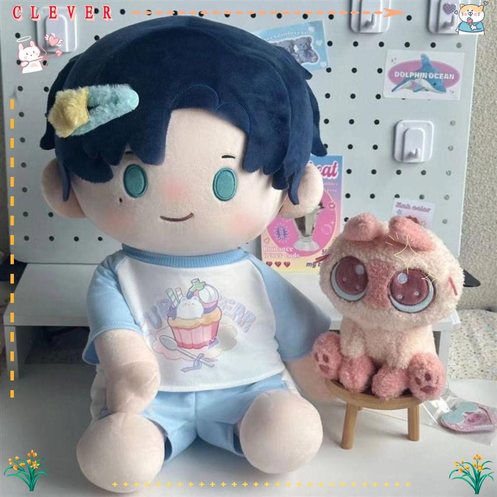 40cm doll clothes clearance