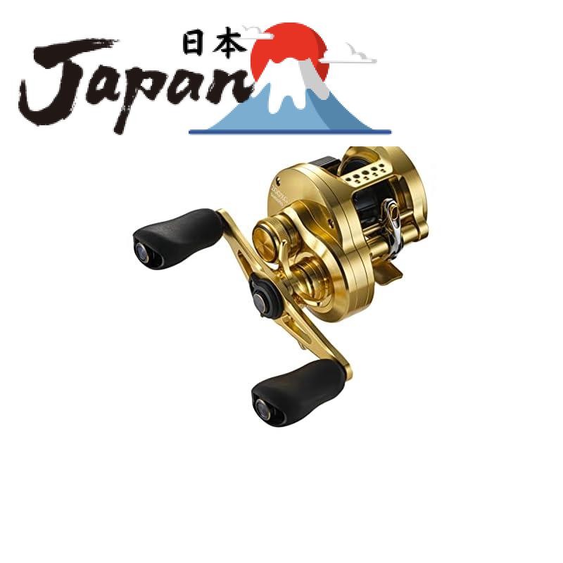 baitcasting reel singapore Evergreen Baitcast Oceanus Wide HD Left Hand (9155) Ready Catfishing Reel with Carbon Fiber Drag System Shimano Reel Baitcast Curado DC