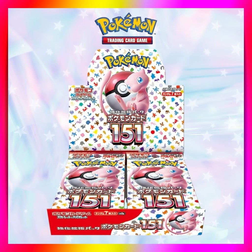 twilight masquerade booster box 36 packs Pokemon Scarlet & Violet Twilight Masquerade Sleeved Booster 36-Pack Lot