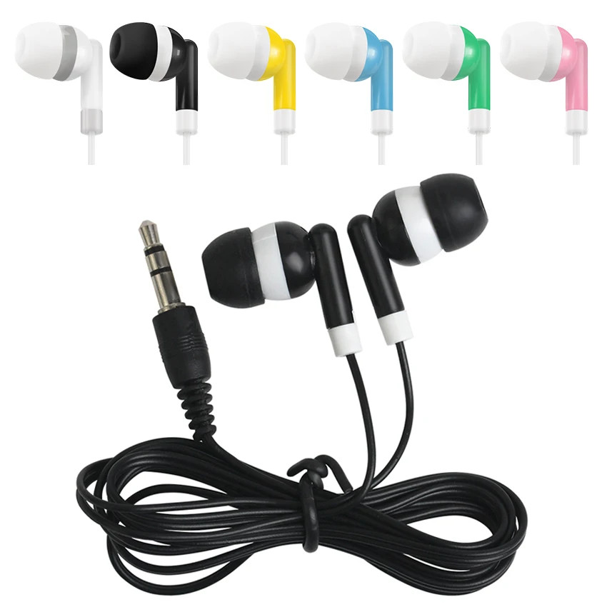 Short earphones without mic hotsell