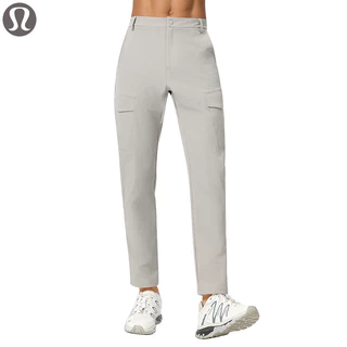 Buy lululemon pants At Sale Prices Online December 2024 Shopee Singapore