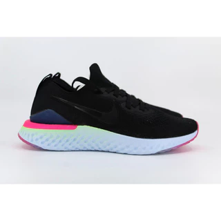 Buy Nike epic react flyknit At Sale Prices Online December 2024 Shopee Singapore