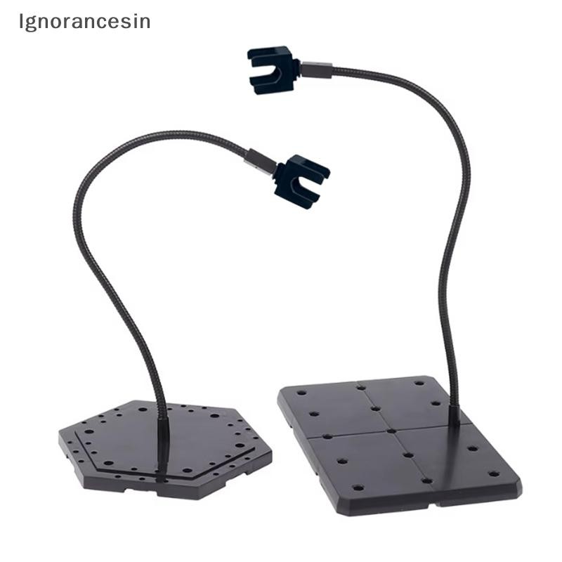 [Ignorancesin] 1Pc Action Figure Base Suitable Display Stand For ...
