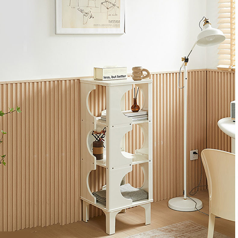 Bemular Home BJ1 SH Cabinet Locker Storage Living Room Multi-Layer ...