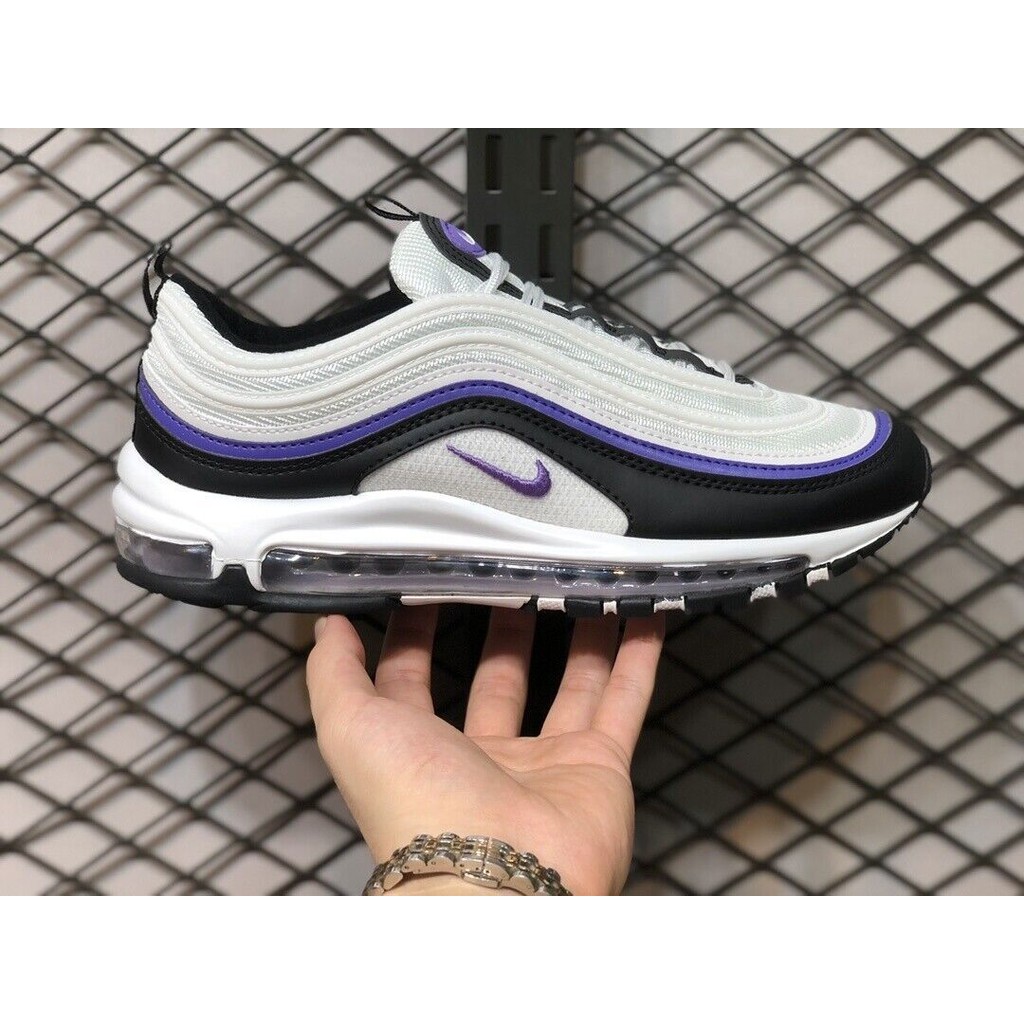 Air max 97 white singapore best sale