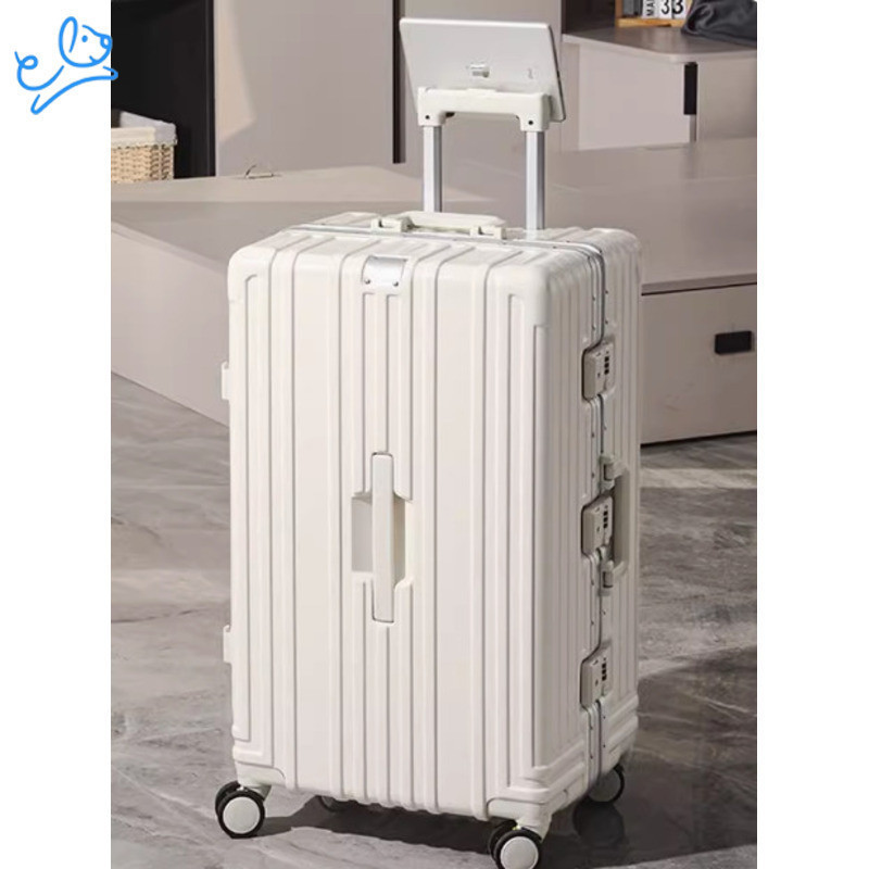 30 inch lightweight suitcase deals