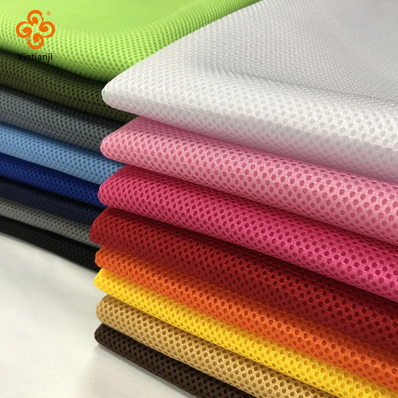 Breathable Speaker Mesh Fabric Dustproof Soundproof Net Cloth Cover ...