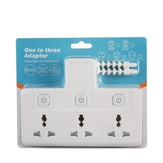 3 pin socket - Prices and Deals - Mar 2026 | Shopee Singapore