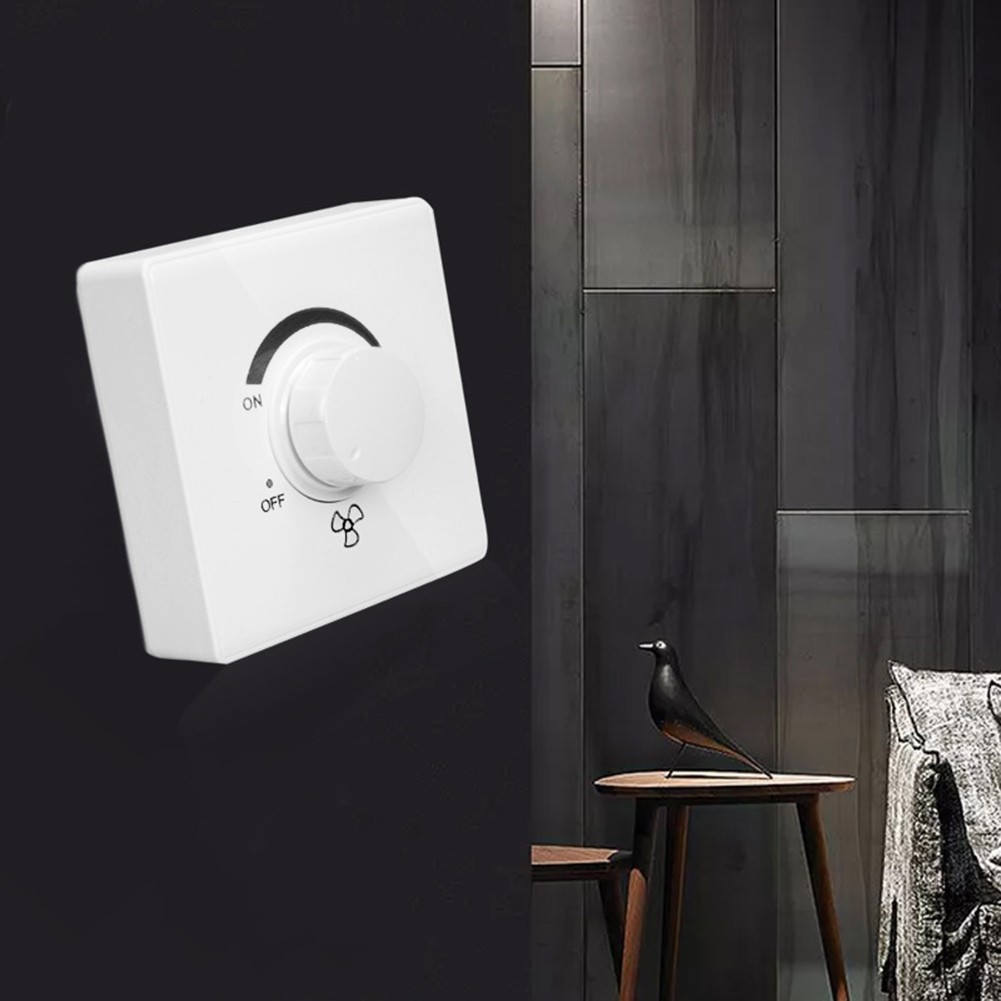 TOPBATHY Pack Of 10 Replacement Knobs For Kitchen Appliances Slow