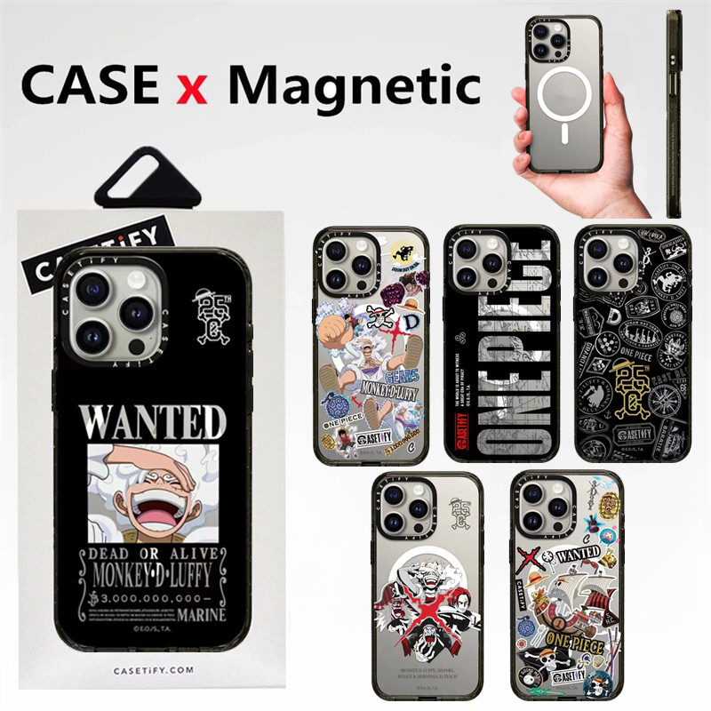 casetify iPhone 14 Pro max ワンピース 楽天市場】【公式】CASETiFY iPhone14 iPhone14Pro iPhone 14Pro