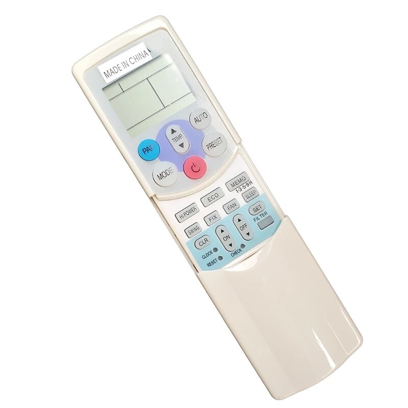 Remote control suitable for toshiba Conditioner air conditioning WH ...