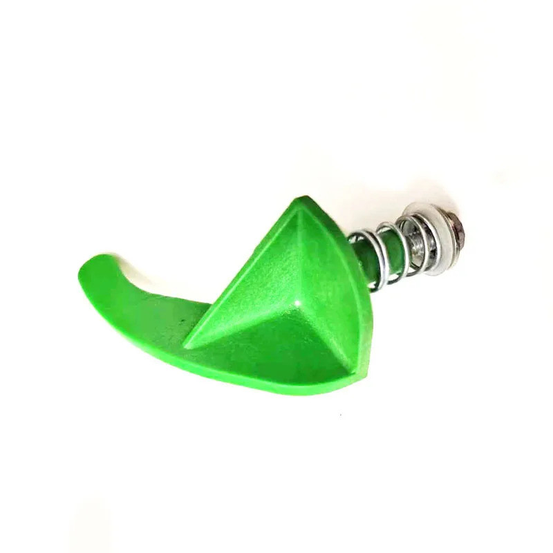 Spare Part DPO78-2771-01 For Datamax I-4212E I-4606E I-4310E Barcode ...