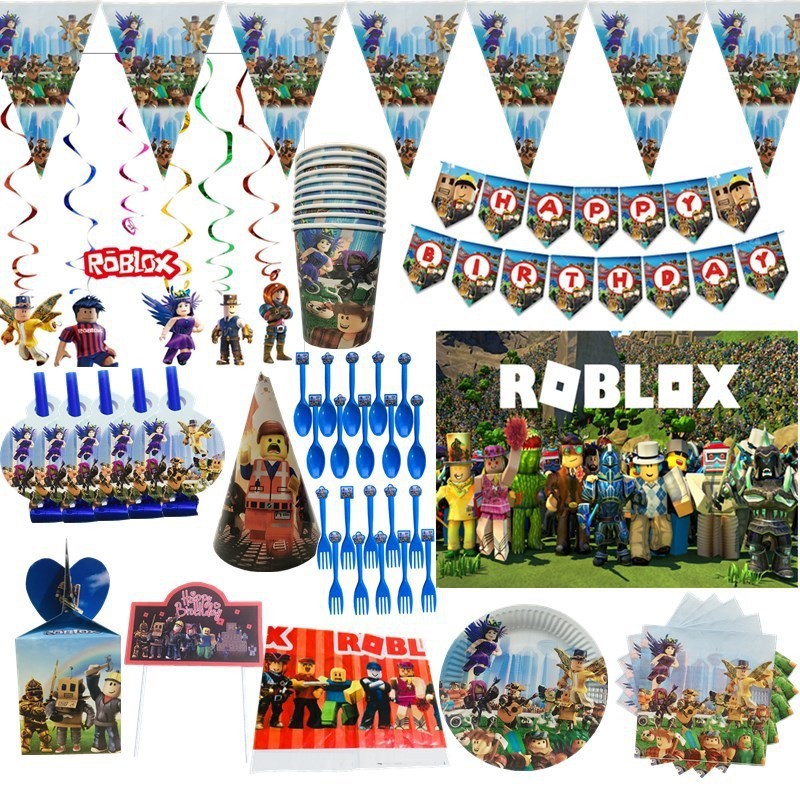 Buy Roblox robux At Sale Prices Online - August 2026 | Shopee Singapore