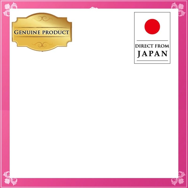 THE PRO Creatine Monohydrate 1kg Powder 99.9 Pure, AdditiveFree, No