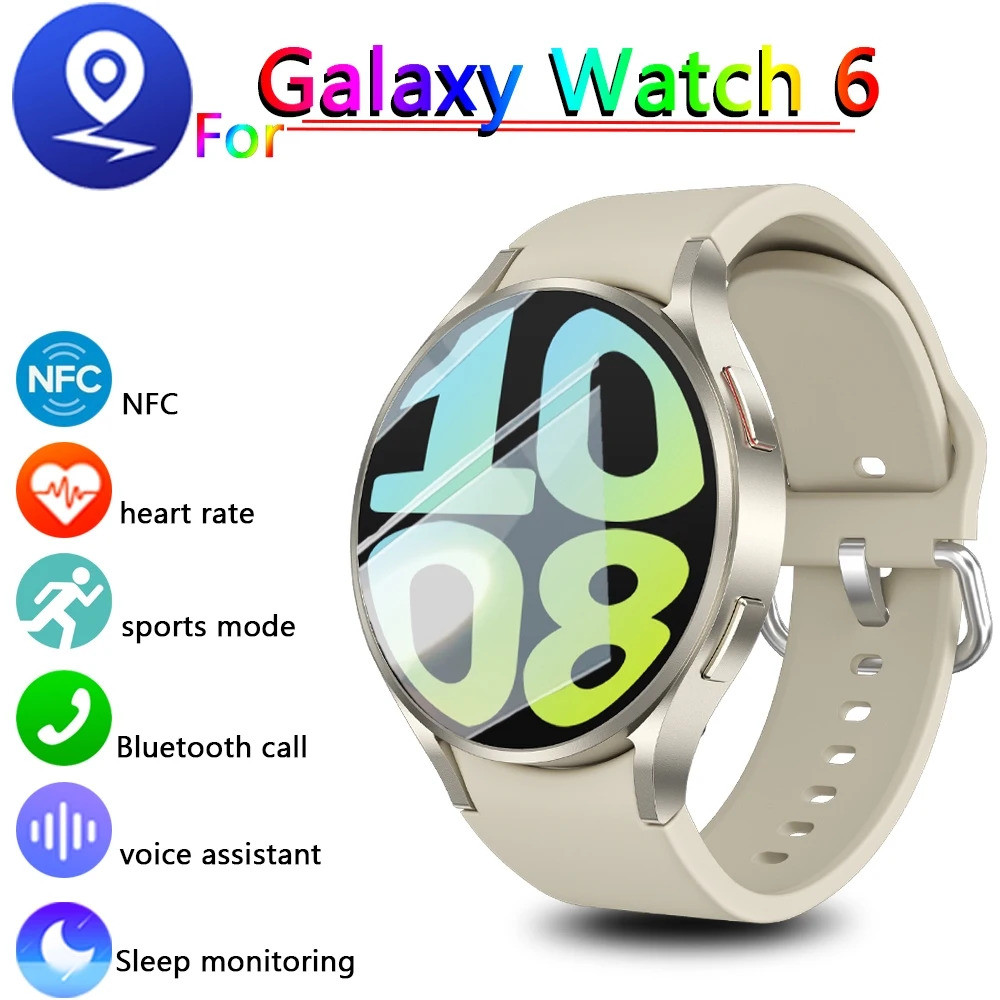 Samsung smart clock hotsell
