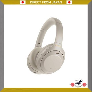 Buy Sony WH-1000XM4 At Sale Prices Online November 2025 Shopee