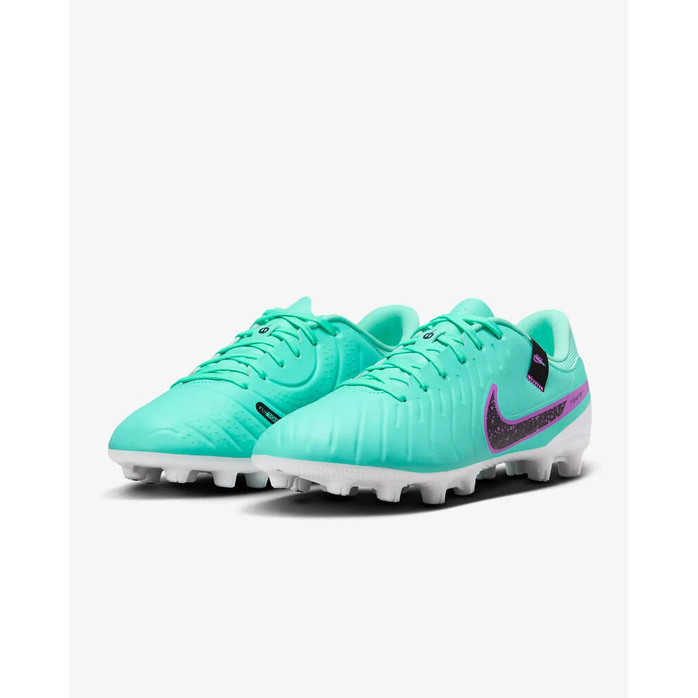 Nike tiempo legend hg clearance