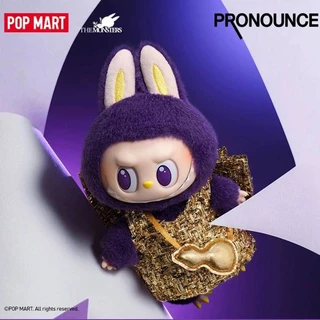 POPMART CHECKMATE&WINGS OF FORTUNE 3点セット POP MARTチェックメイト フォーチュン 2点セット - メルカリ