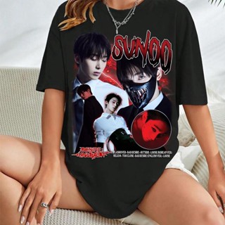enhypen t shirt - Prices and Deals - Aug 2025 | Shopee Singapore