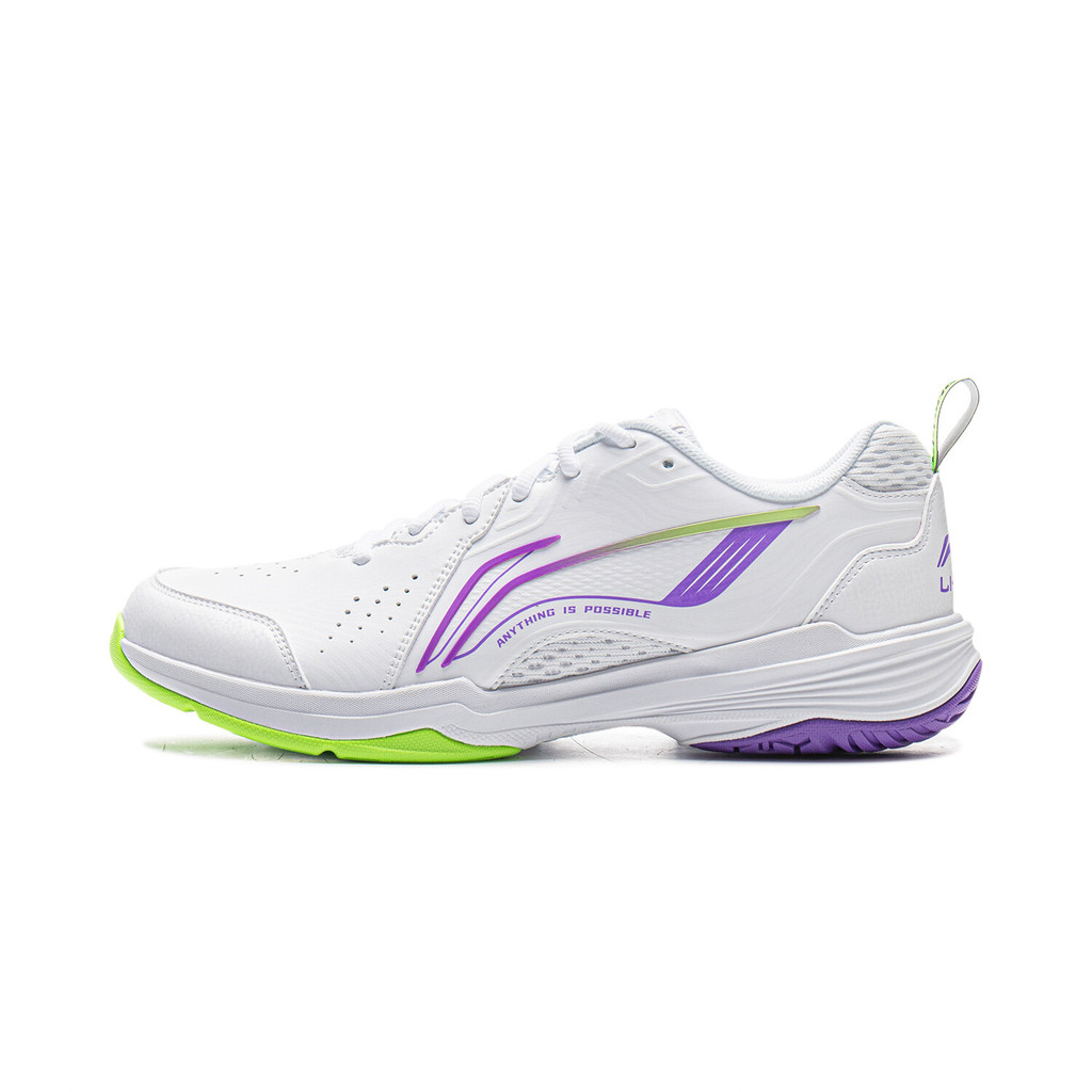 LI-NING ALMIGHTY V 2.0 Unisex Professional Badminton Training