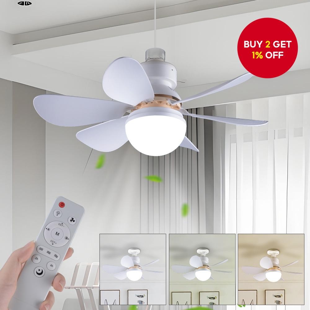 Picture Lights For Wall, 16.5" LED Wall Lights With Remote, Hardwired Connection, CCT Dimmable Gallery Art Light For Paintings Poster Light, 15W, 2700K-6500K, 1200LM, Black - View #4