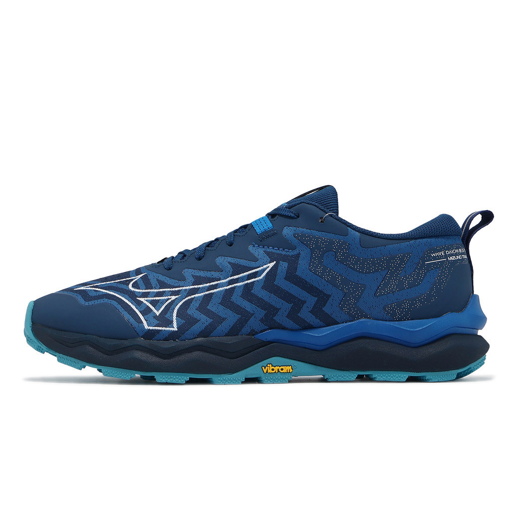 Mizuno cross country online