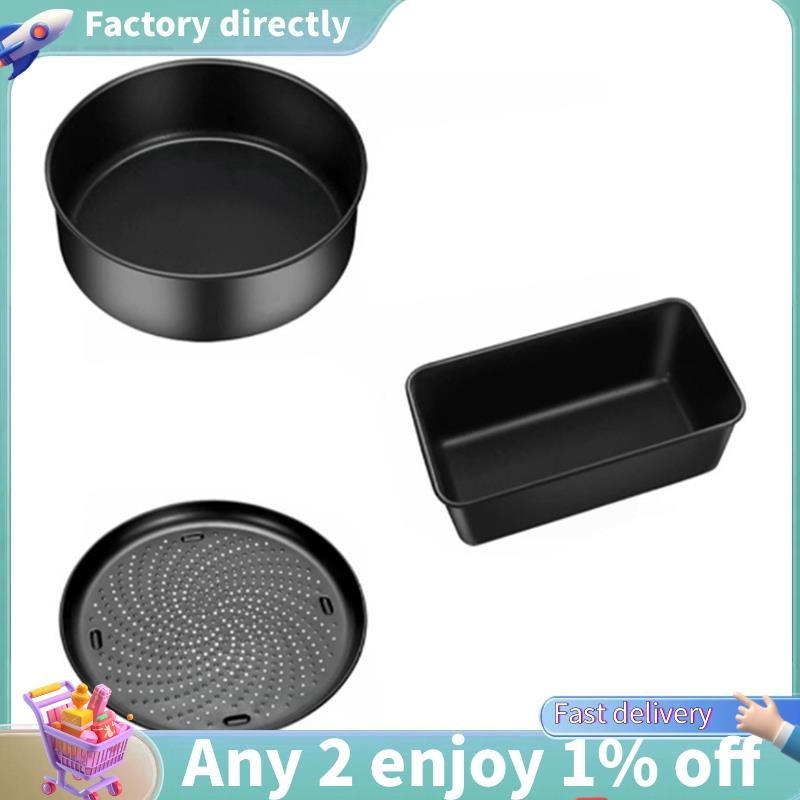 Ninja baking kit sale