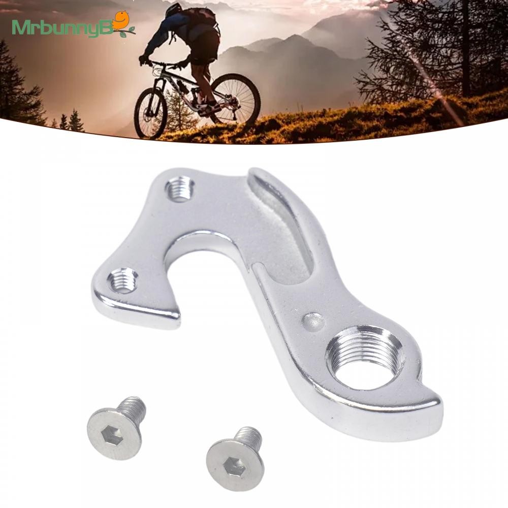 MTB Bike Bicycle Rear Derailleur Gear Hanger for For BOARDMAN CC0C9 High Quality