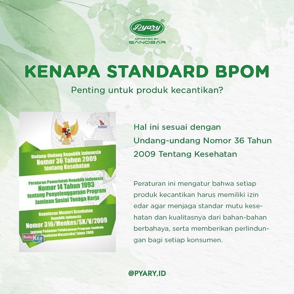 Sabun Arab PYARY Nalpamara Soap 100% Original / Sabun arab / Merah Jingga Official - Gambar 4
