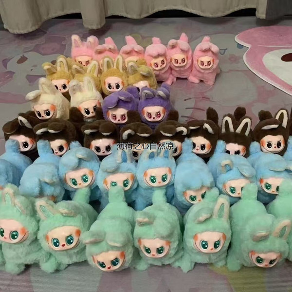 sprunki doll sprunki toy Lagogo pull dog new electric plush cartoon toy ...