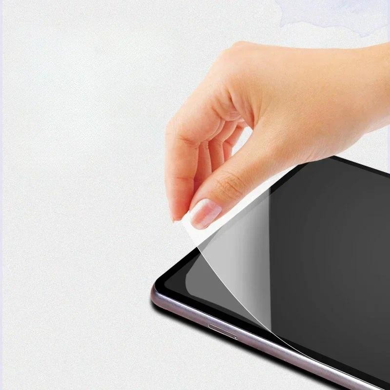 Screen Protector for Microsoft Surface Pro 12 2025 Matte PET Painting ...