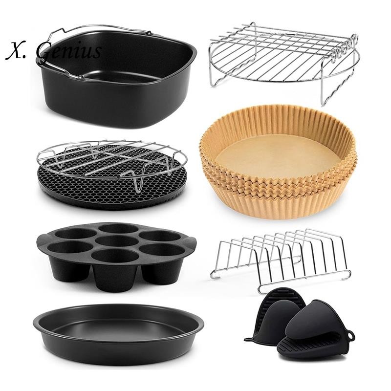 Basket for instant pot air fryer hotsell