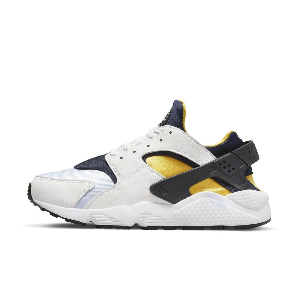 Nike fashion air huarache singapore