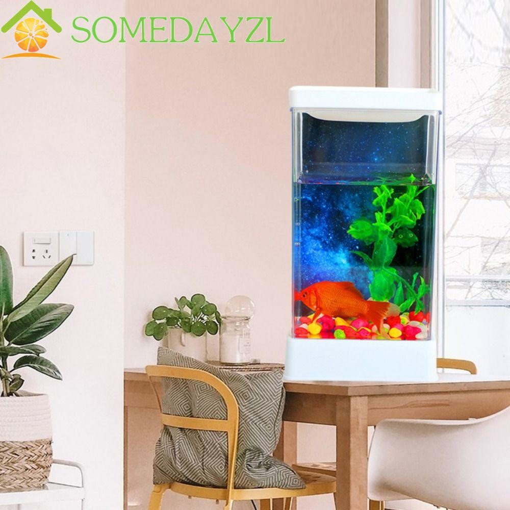 Image showcasing The 8 Best Live Plants for Goldfish Aquariums (Real Troopers!)