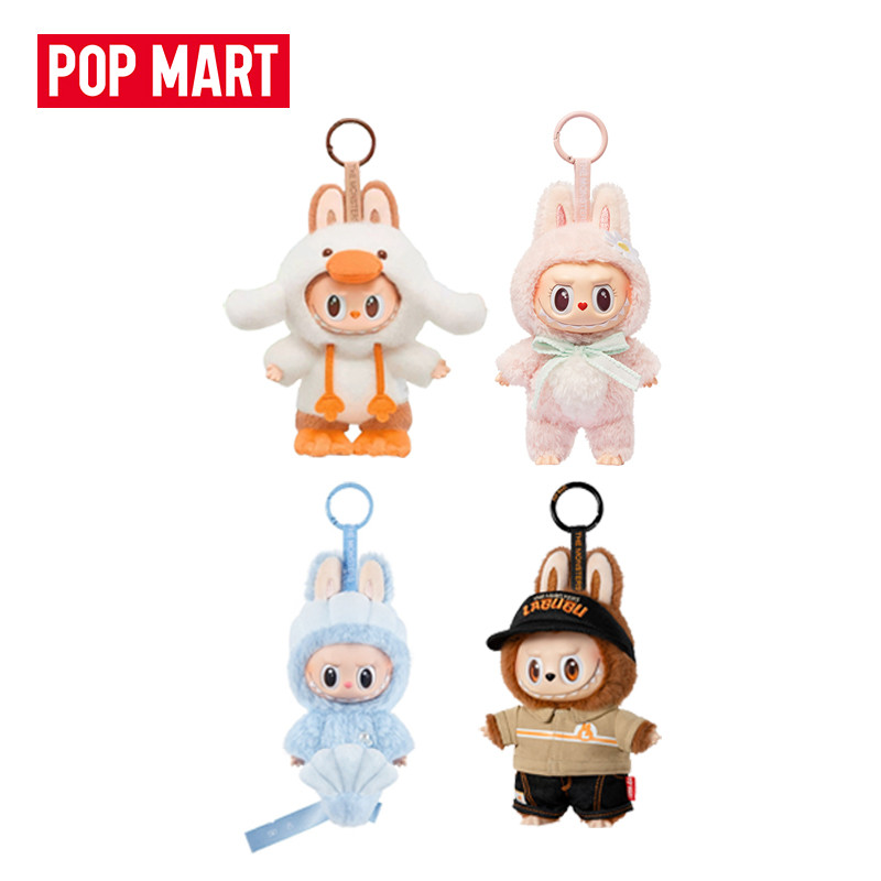 楓ちゃん☆【新品】POPMART MOKOKO 第3代 ぬいぐるみ 楓ちゃん☆【新品】POPMART MOKOKO 第3代 ぬいぐるみ 2025年最新