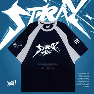Stray Kids shirt Singapore, Best Deals April 2025 | Shopee Stray Kids shirt Singapore, Best Deals April 2025 | Shopee