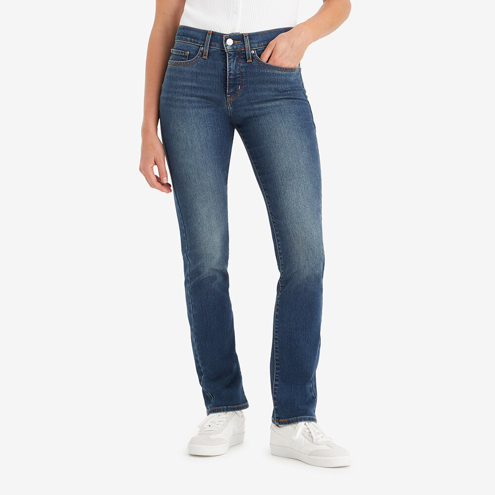 Levis shopee sale