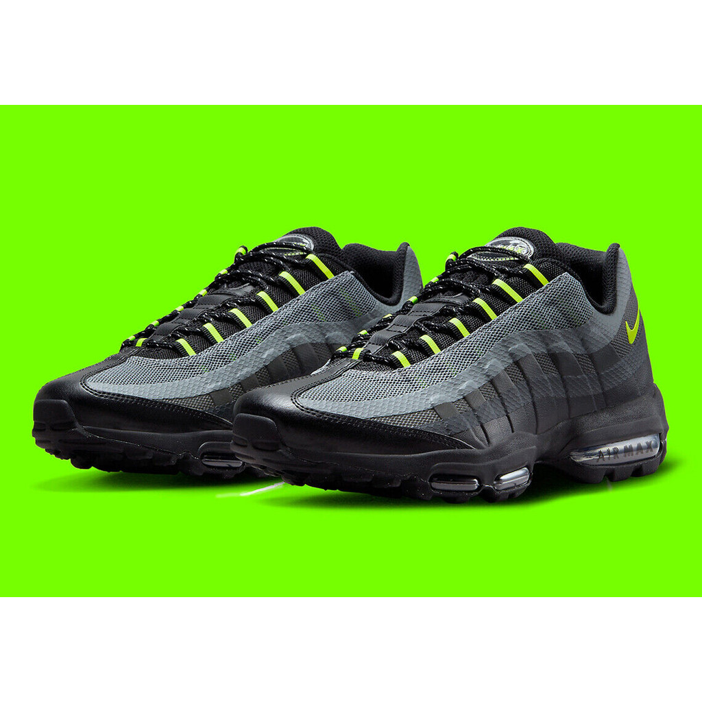 8 us nike hotsell