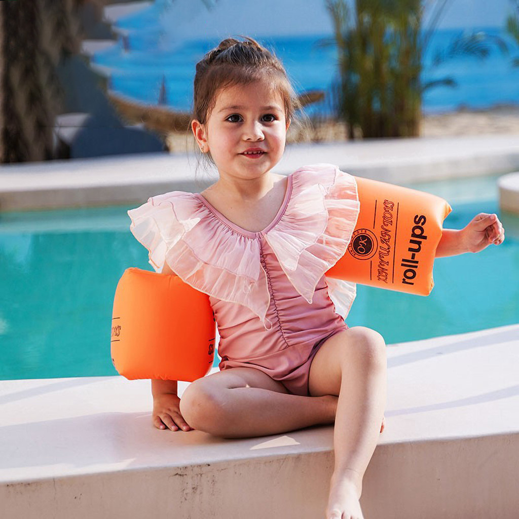 Swimming pool accessories for kids clearance