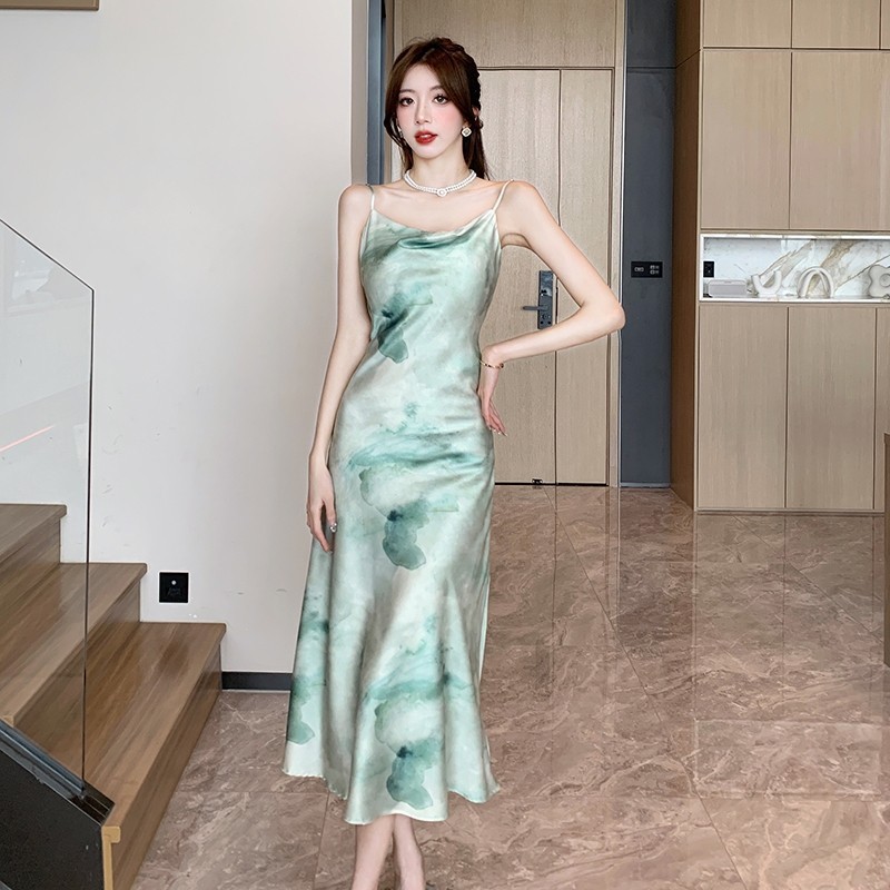 sachin and babi light blue dress Plus Prom Dresses | Fashion Plus Prom Dresses