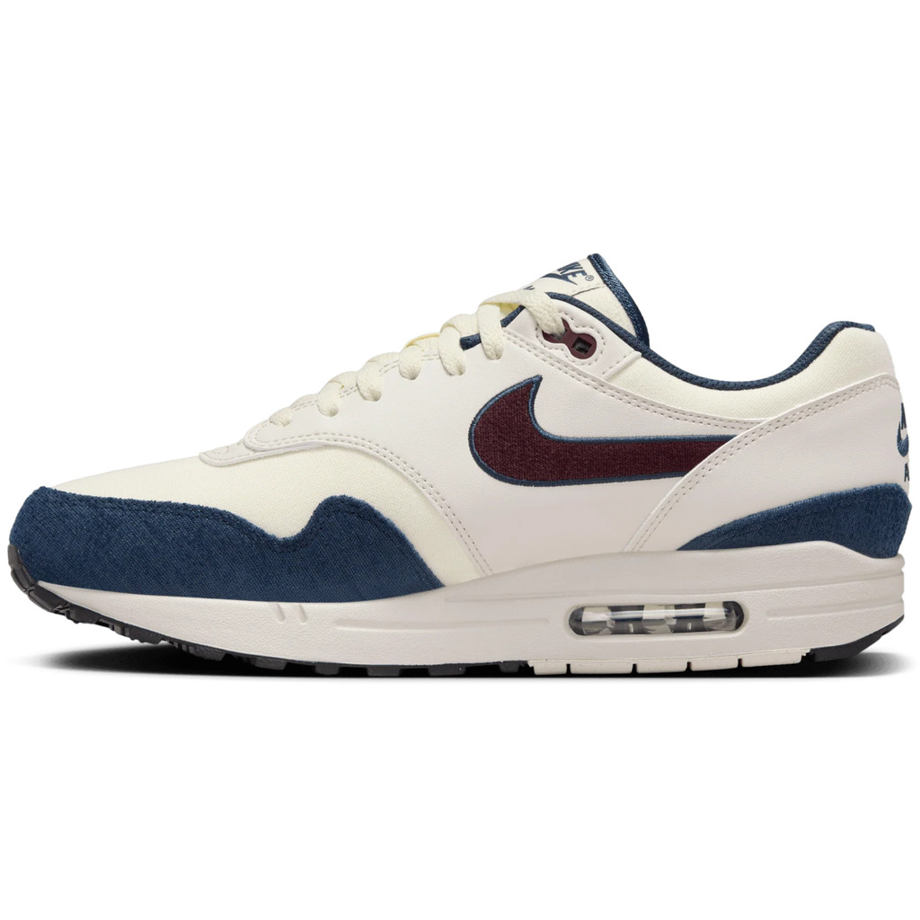 Air max 1 singapore clearance