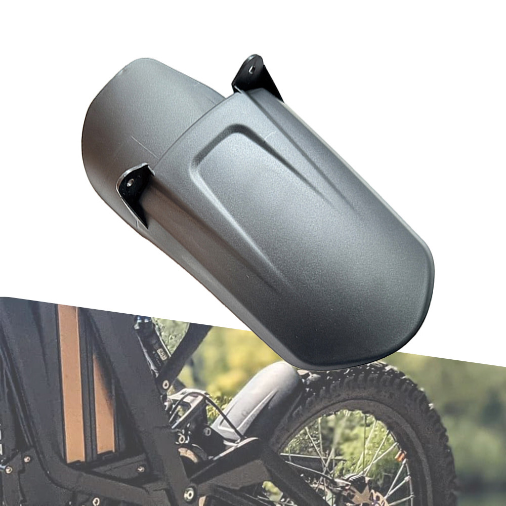 Union Rear Light UN-4305 LED Mudguard Fender Mounting