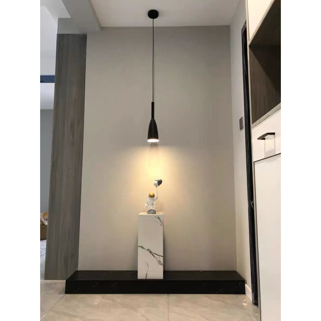Clothing Store Deck Display Stand Square Window Model Decoration ...