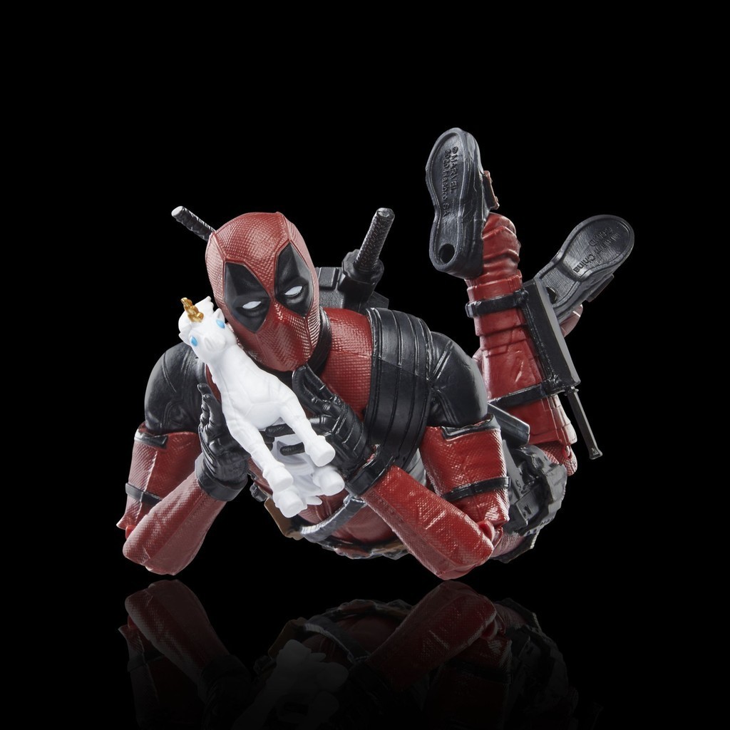 Vexmovies deadpool top