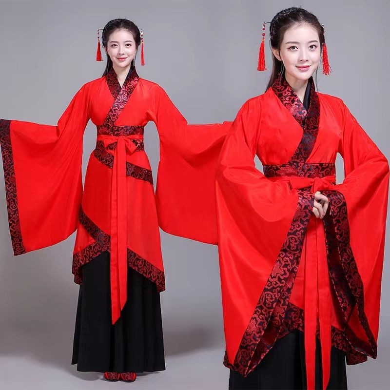 Performance Costume Ceremonial Costume Ceremonial Costume Ceremonial ...