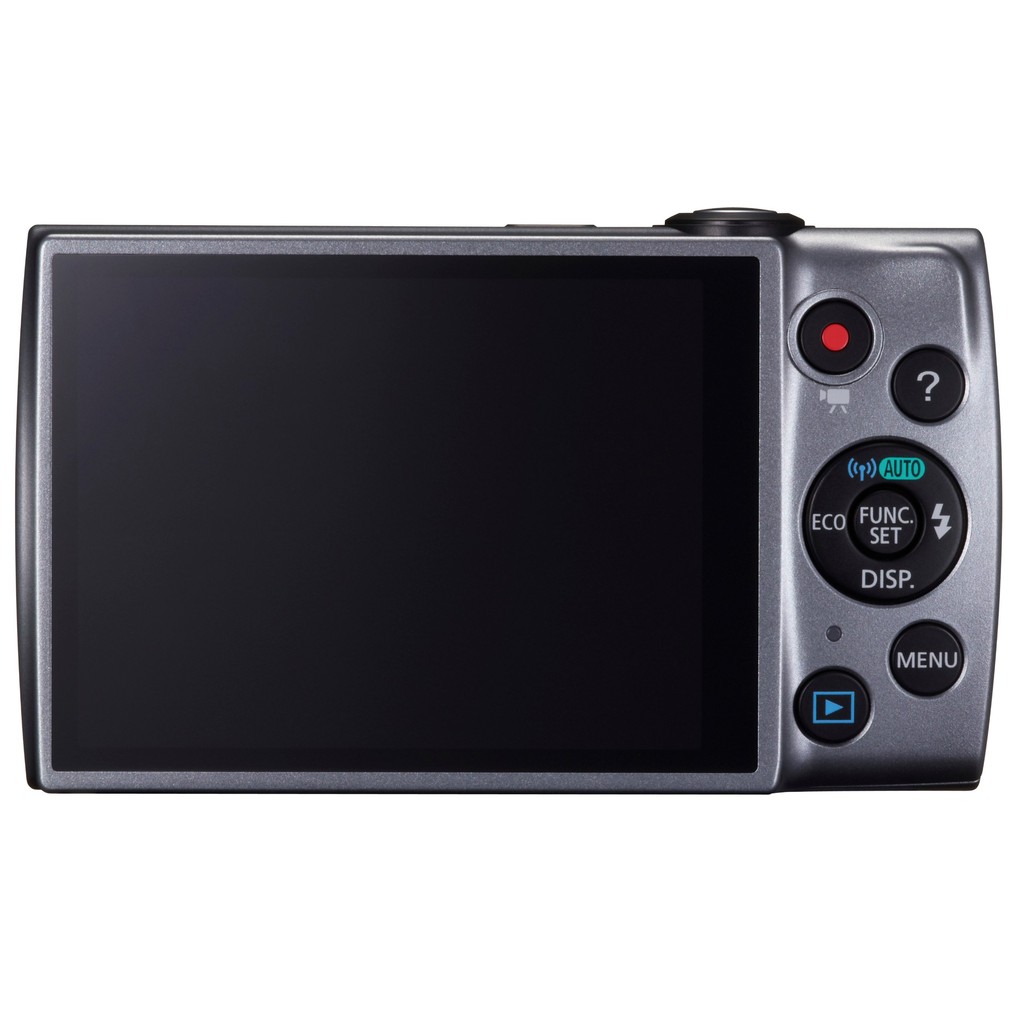 Direct from japan]Canon Digital Camera PowerShot A3500 IS (Purple