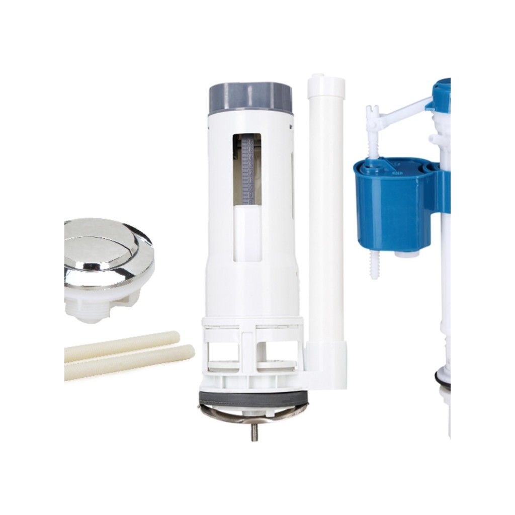 Buy toilet accessory set At Sale Prices Online - October 2026 | Shopee ...