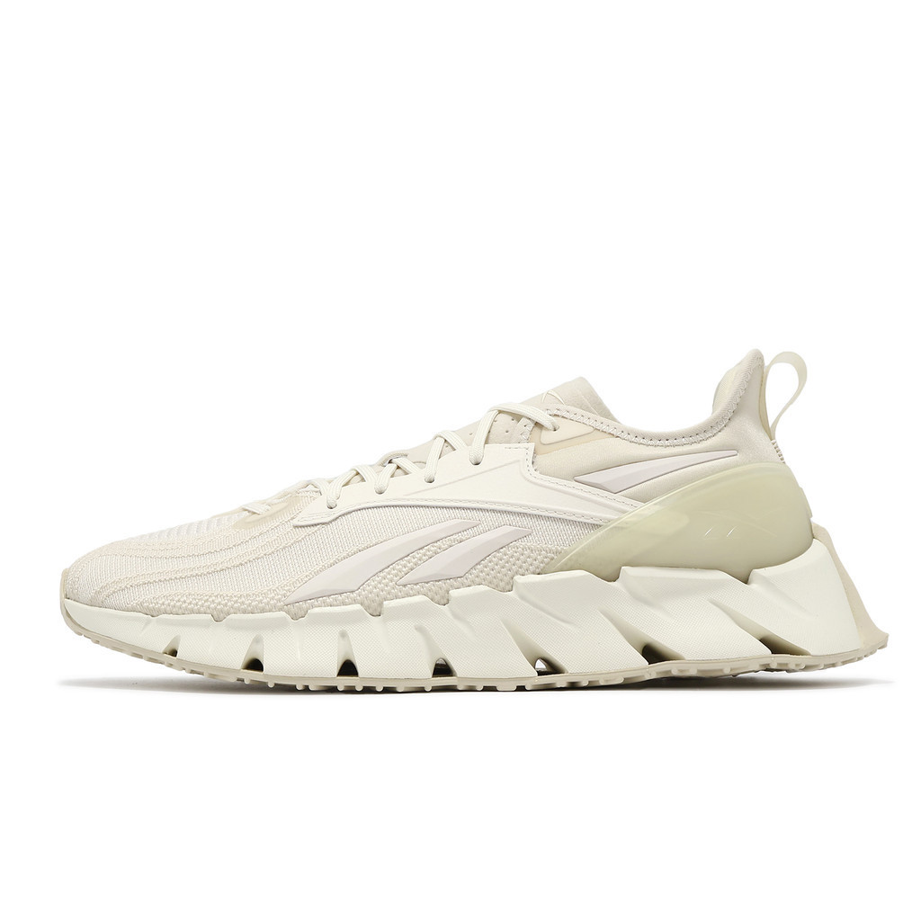 Reebok aztrek beige hotsell